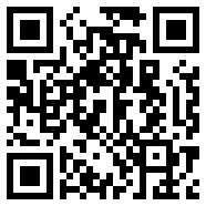初见APP
