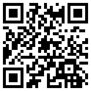 内什么app