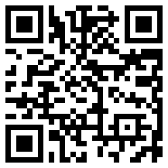 学乐云教学app下载