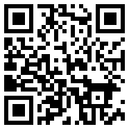 neets官网app