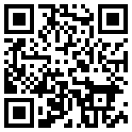 海贼王珍宝巡航游戏下载官方版  v13.0.1加速永久