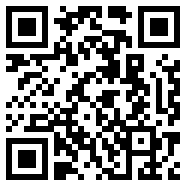 北京儿童医院挂号app