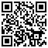 热血江湖归来Web3版
