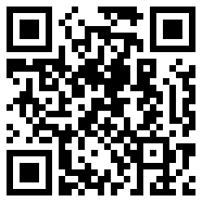 快色.apk.1修改版无限次数
