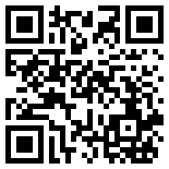 蜜唇直播APP汉化版