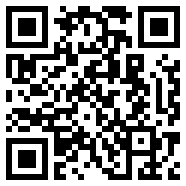 samsungapps