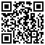 平安口袋银行app