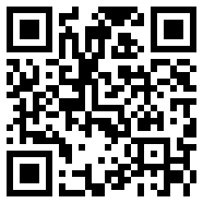 mp3gaingui升级版