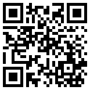 亦白香肠科技蒲公英AI