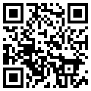 陌搭app1.2.23