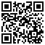 我兄弟贼猛下载v2.9.3