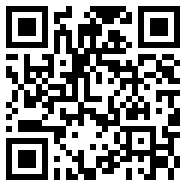 凑趣交友软件官方安卓版v1.0.0最新版