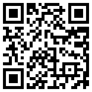 公安110APP