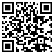 部落冲突皇室战争魔改版