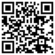 聚爆破解版安卓破解版