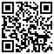 海棠书屋入口MYHTLMEBOOKMYHTLMEB