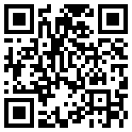 zarchiver官方下载ios