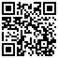 KK键盘appv2.9.9.10520