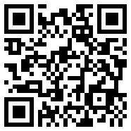 全剧得纯净版v2.4.9