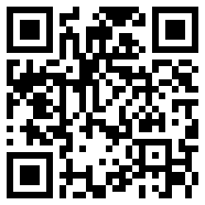宝可饭堂v0.9
