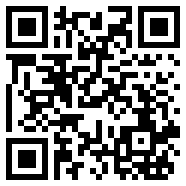 窗边花园v1.0.0