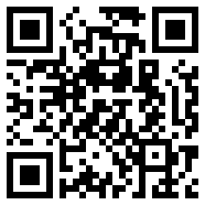 12306订票管家v1.0.7