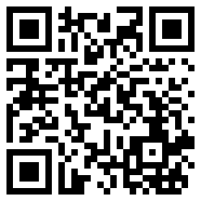 新东方背单词app