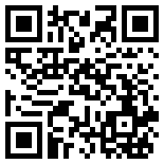 643游戏折扣盒子app
