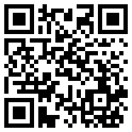 Mdapp02.t.v