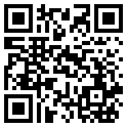 apphunt应用商店