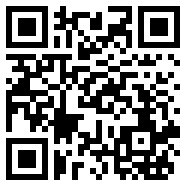 决战玛法英雄版ios