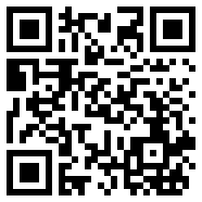 iphone5 6.1.3越狱