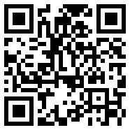 我叫mt online 套装掉落