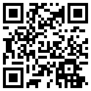 按钮电源跑酷游戏V1.0.0