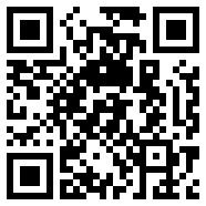 刷刷短剧v1.0.2