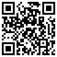 学生正规免费打字APP