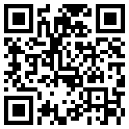 电子木鱼APP