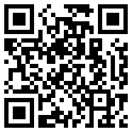 马桶军团安卓下载v1.0.6