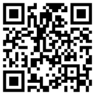 和平精英连点器V4.0.3