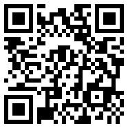 PUBGTOOL画质助手