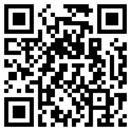 疯狂钓鱼手机版