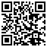 扬州智慧学堂app下载