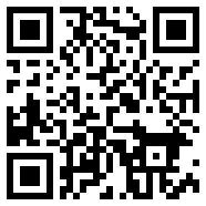 shareit