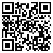 放置卡牌大乱斗