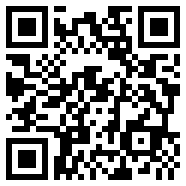 气泡轨道消Bubble