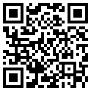 天生会画APP