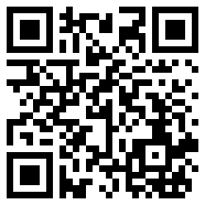 口碑最好的民宿app