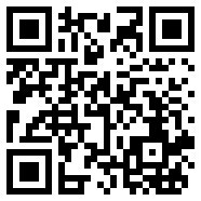 饭团追书 v2.8.3