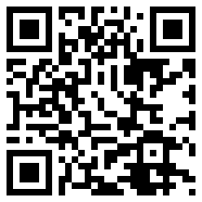 妞妞画质怪兽cn准星助手v1.0.1