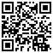 淘宝抢购秒杀软件app